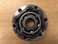 BMW E46 M3 Rear Driveshaft Inner CV Joint ( Diff side )