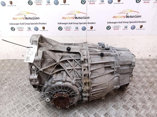 Audi 8t bfb auto - b6, 1.8t
