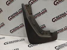 Genuine Volvo V70 MK3 2008-2016 Front Left Passenger Side Mudguard 30664837