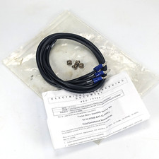 HAAS Vector Drive Assembly