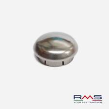 Vespa PX PE EFL 36mm Front Or