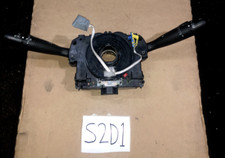 Peugeot 308 07-14 Mk1 Wiper