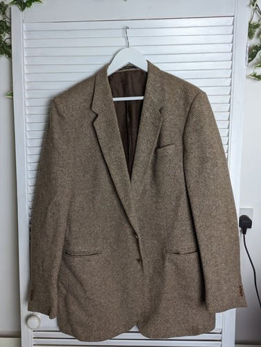 Vintage michael s gents - vintage, st