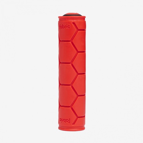 Fabric silicone push bike - fabric,