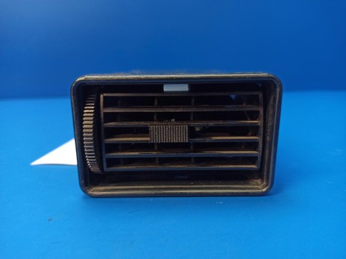 Jaguar xjs 1985 dashboard side - jaguar,