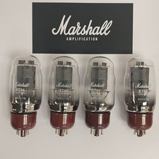 Kt66 original marshall - original, spares