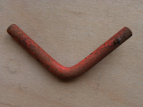 Classic fahr centipede hay - classic,