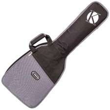 Kinsman deluxe size - deluxe, 3/4