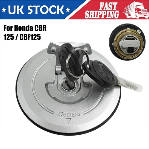 For honda cbf - honda, cbr