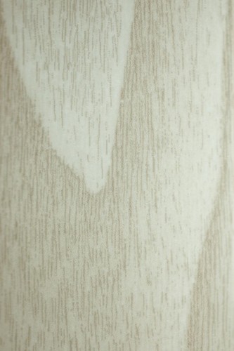 Aluminium wood effect - aluminium,