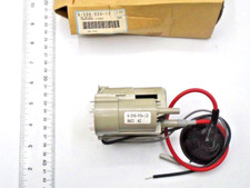 Sony Flyback Transformer