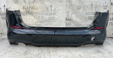 BMW 2 SERIES F44 M-SPORT