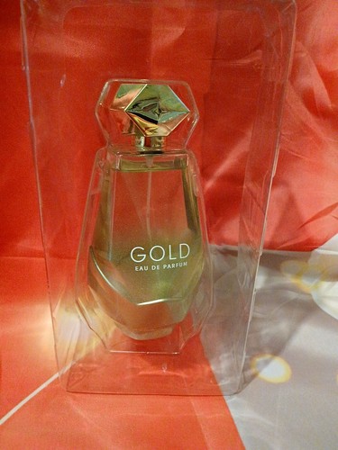 Next gold dazzling sweet - gold,