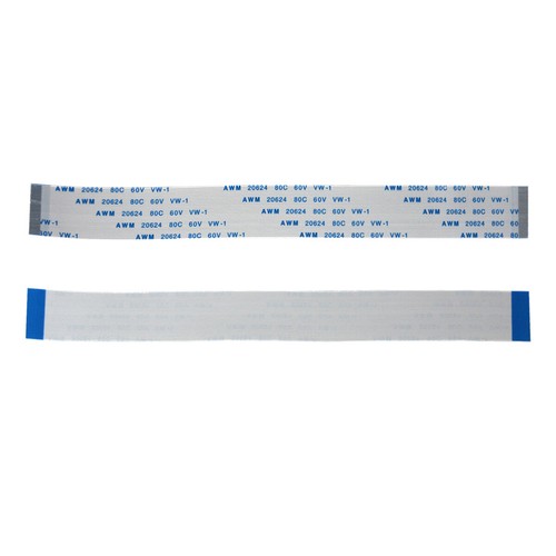 15cm 28 30 32 - 22, 34
