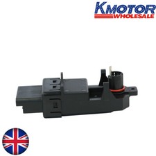 New 440726 Temic Fit For