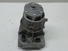 9685418680 steering pump