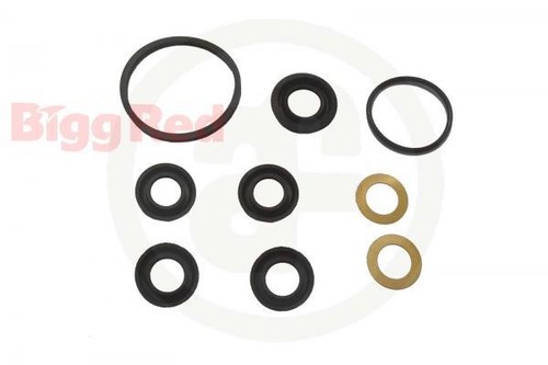 For bmw series - e30, brake