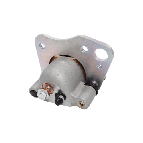 Brake caliper polaris - caliper,