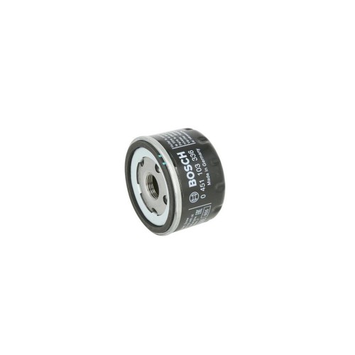 Oil filter fits aixam - filter, fits:
