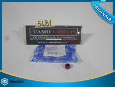 Valve Head Gasket Seal