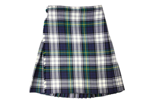 Moss bros men dress - moss, gordon