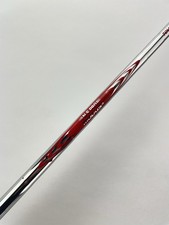Nippon Modus3 Iron Shaft