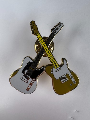 Status quo rick parfitt - rick,