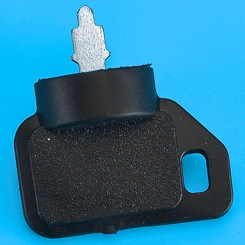 Ignition key blanks new fit - blanks,