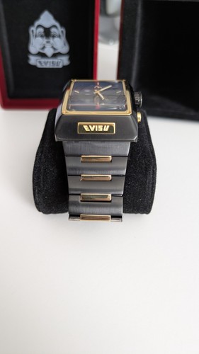 Very rare evisu - rare,
