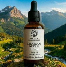 Holistic healing herbs - holistic,