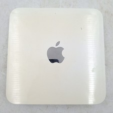 Apple Time Capsule 4th