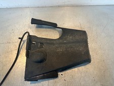 2016 KYMCO DJ 50 S 50CC MOPED/SCOOTER UNDER TRAY 