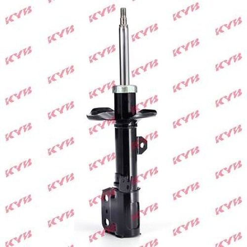 Shock absorber for toyota - shock,
