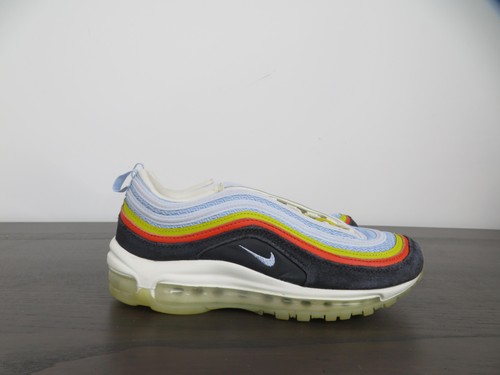 Nike air max shoes youth - air, 7y