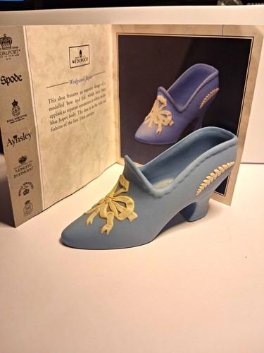 Wedgwood historic miniature - wedgwood,