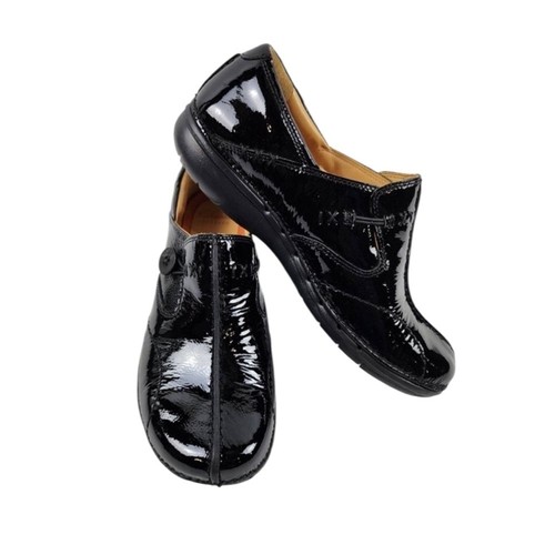 Clarks artisan unloop comfort - clarks,