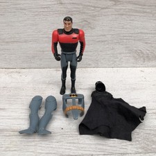 Batman the Animated Series -