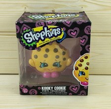 Shopkins Funko Vinyl
