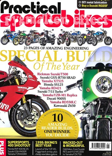 1992 rg125f suzuki gsx - 1992, gsx-r400r