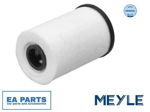 Hydraulic filter automatic - filter,,