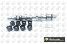 Camshaft Kit Fits Audi Seat