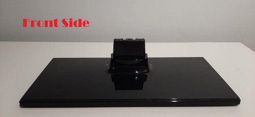 Original stand base - original,