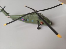 CS90114 Corgi Showcase Model