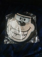 Gnasher Frisbee Flying Disc