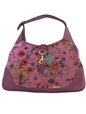 Gucci bag Jackie O.New Jackie