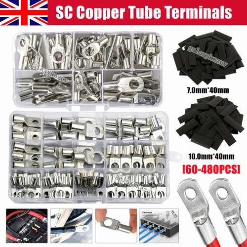 480x assortment car auto - 480x,