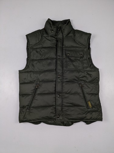 Men olive green polo - olive,