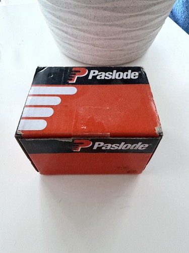 Paslode f16 straight brads - f16,