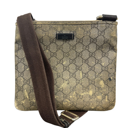 Gucci men supreme - gucci,