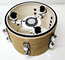 * NEW * 12 " Jobeky “Fast-Fit” Premium Trigger System 3 x Multi-Point  Roland